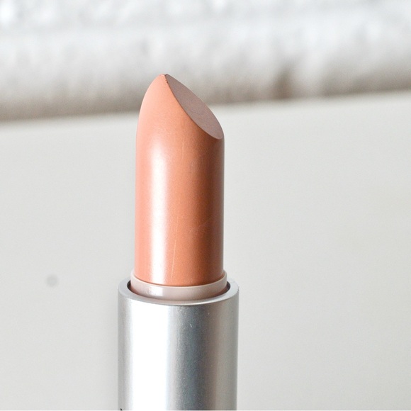 MAC Cosmetics Lipstick *A PERFECT DAY* Limited Edition, Extremely Rare BNWOB - Picture 4 of 8